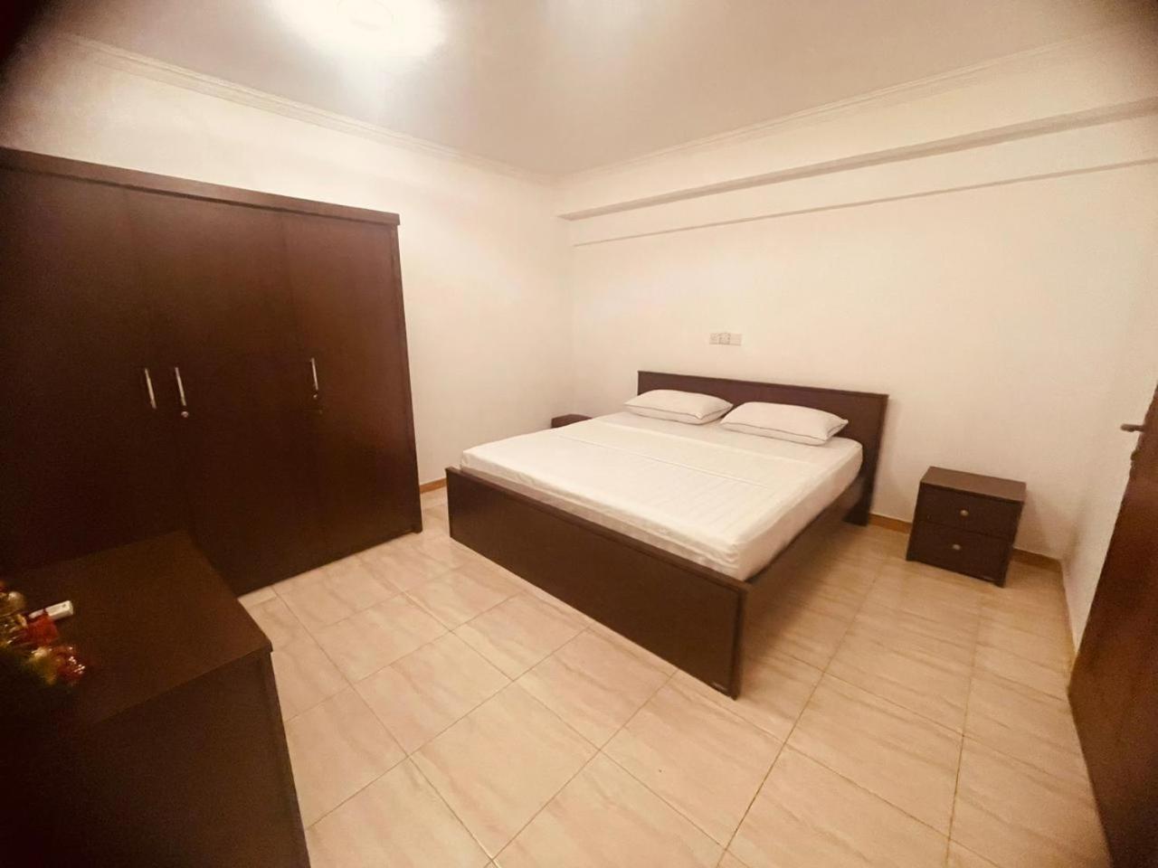 Mila Boutique Airport Hotel Seeduwa Luaran gambar