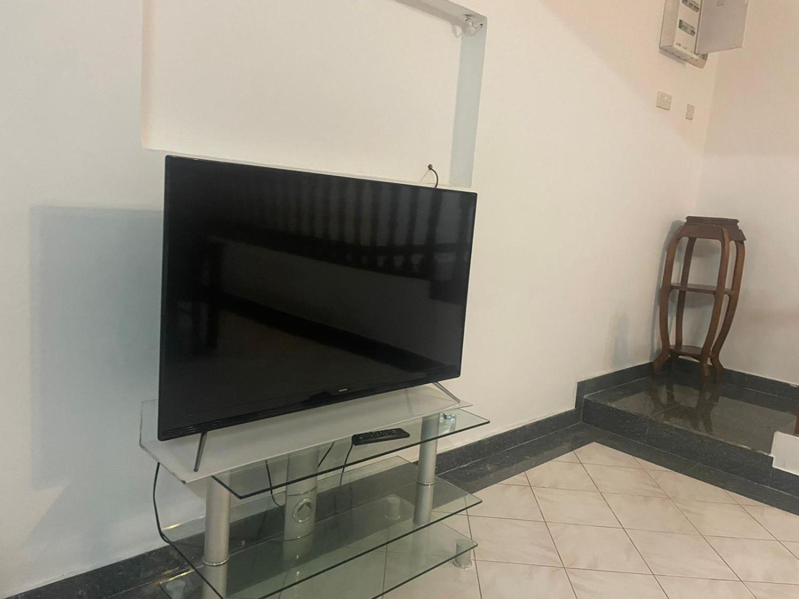 Mila Boutique Airport Hotel Seeduwa Luaran gambar